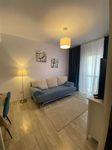 apartamente de inchiriat popesti leordeni|Apartamente de închiriat: Popesti Leordeni